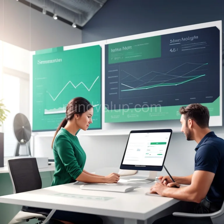 Build Solid Spending Habits