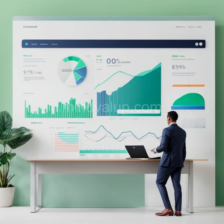 Why Choose MindValue Institute