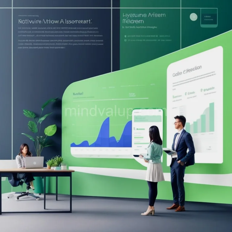 Personal Growth Focus